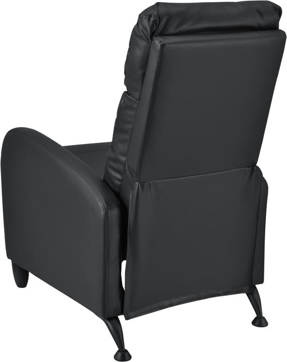 Produktbild En.Casa Bregenz