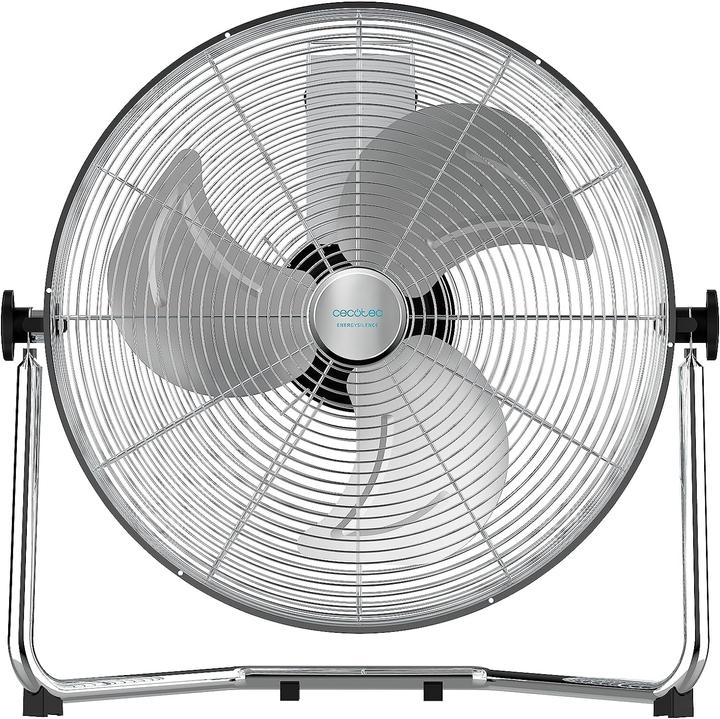 Cecotec EnergySilence 4300 Pro