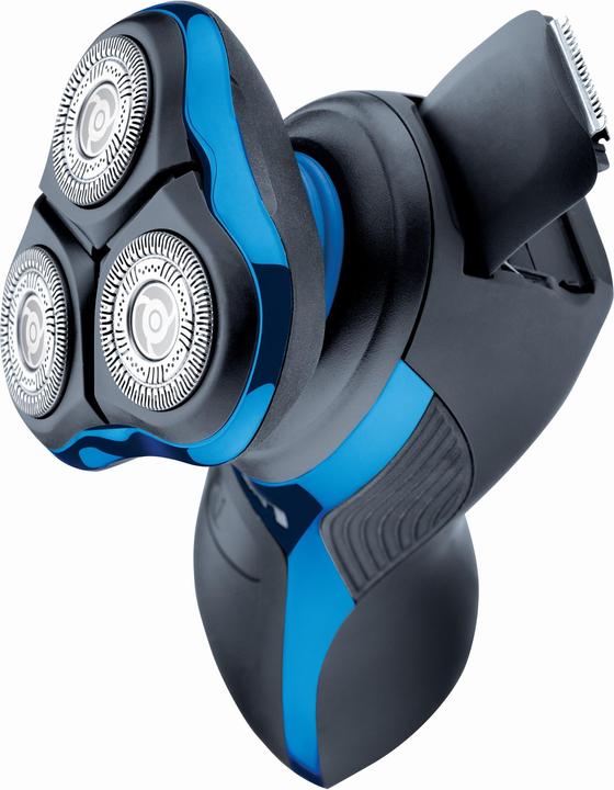 Immagine prodotto Remington HyperFlex Aqua Pro