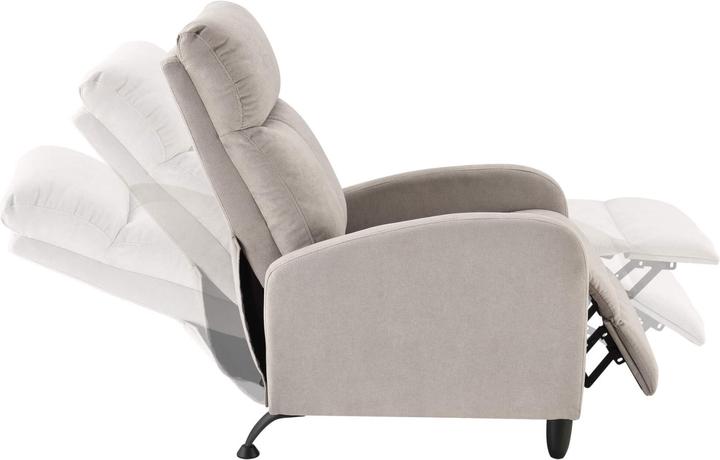 Image du produit En.Casa Bregenz