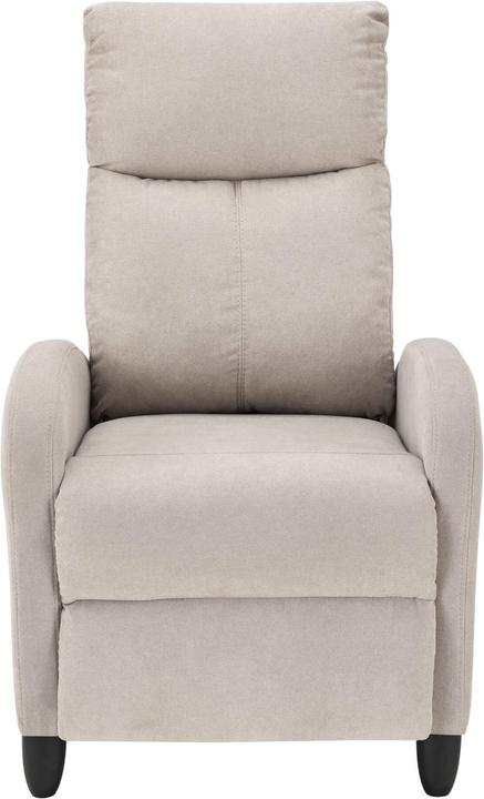 Image du produit En.Casa Bregenz