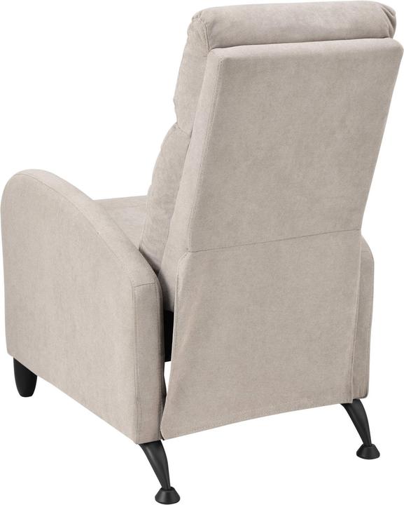 Image du produit En.Casa Bregenz