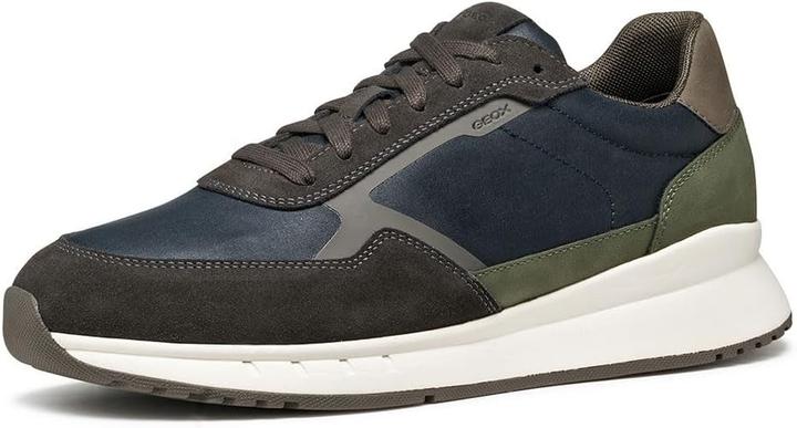 Image du produit Geox Branthon A (43)