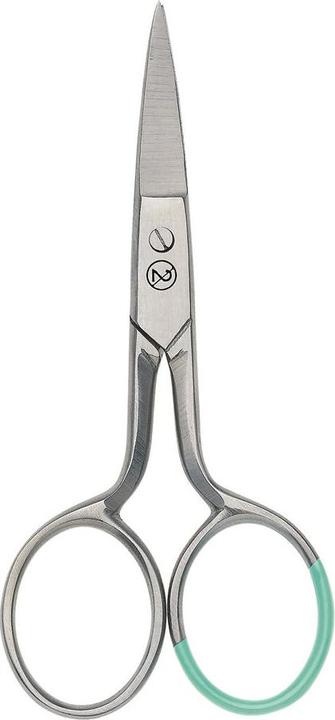 Image du produit IVF Hartmann ciseaux à ongles courbés