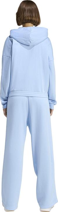 Actual product image Adidas Energize (L)