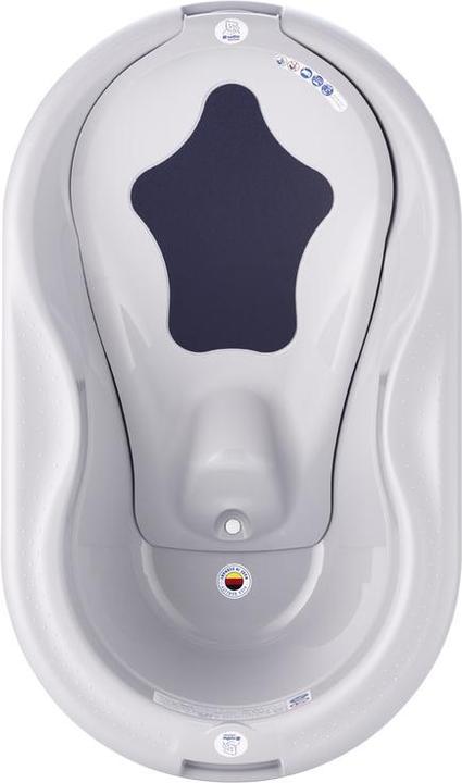 Immagine prodotto Rotho Babydesign Inserto bagno TOP