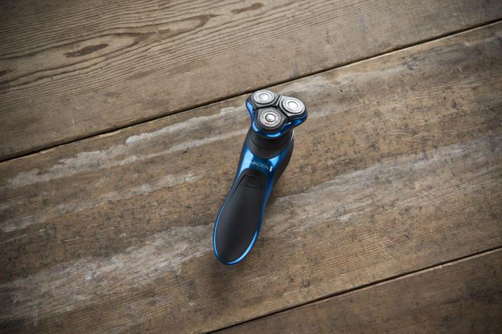 Immagine prodotto Remington HyperFlex Aqua Pro