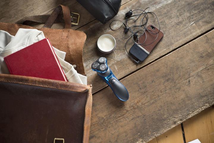 Immagine prodotto Remington HyperFlex Aqua Pro