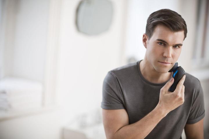 Immagine prodotto Remington HyperFlex Aqua Pro