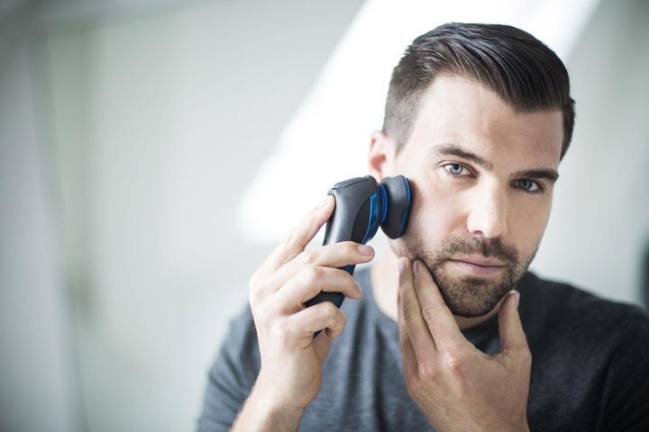 Immagine prodotto Remington HyperFlex Aqua Pro