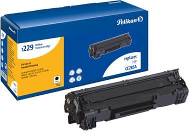 Actual product image Pelikan 85a (FC)