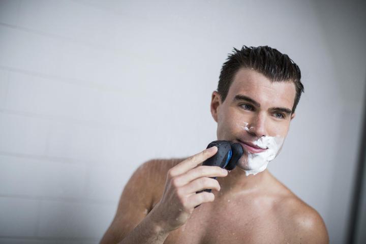 Immagine prodotto Remington HyperFlex Aqua Pro