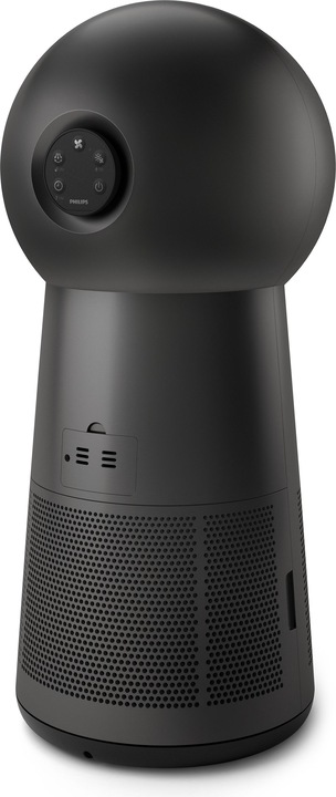 Image du produit Philips Série 2000 (39 m²)