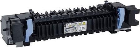 Produktbild Dell Fuser Unit 724-10353, 220V