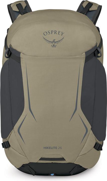 Immagine prodotto Osprey Hikelite 26 (26 l)
