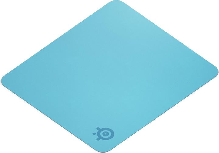 Produktbild SteelSeries QcK Aqua