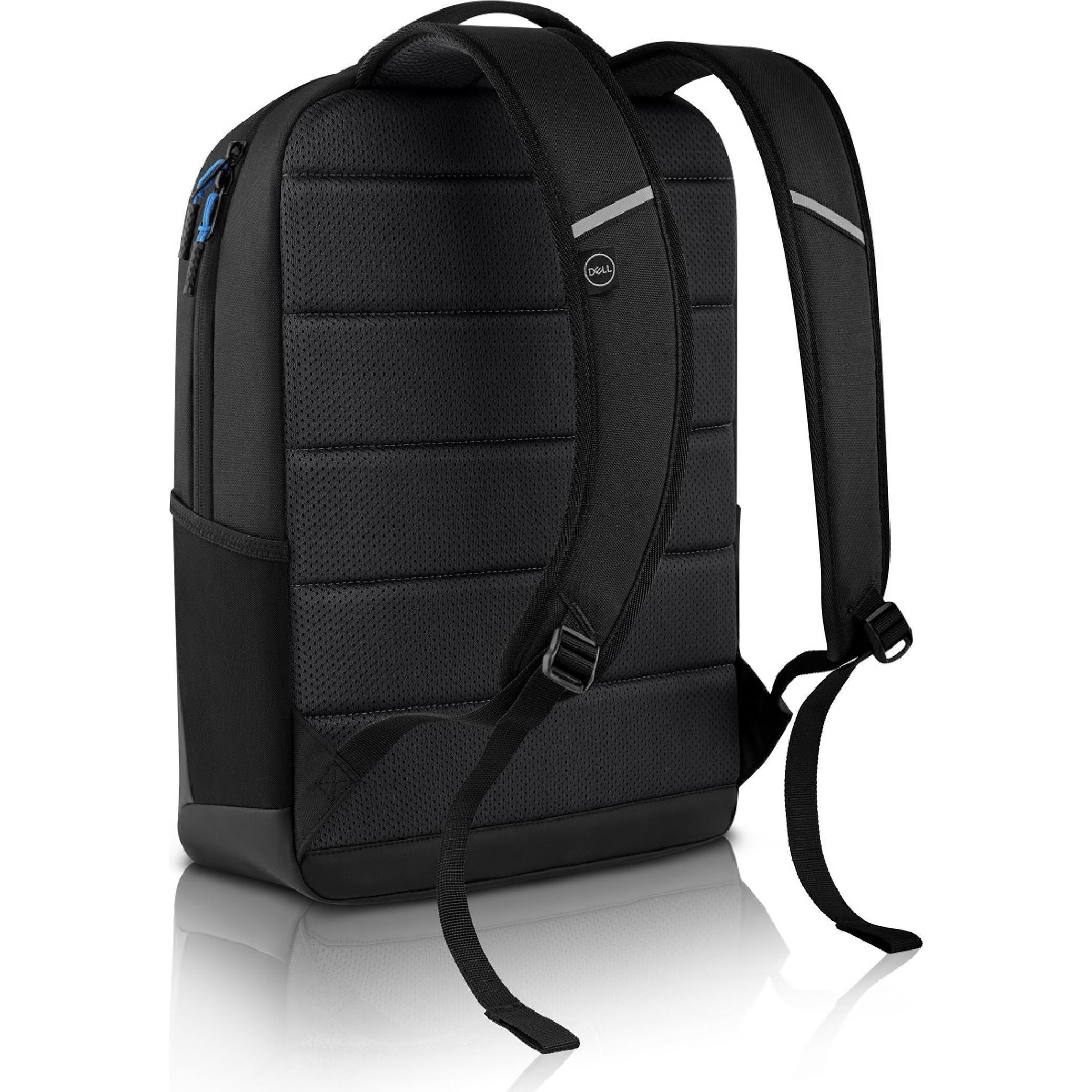 Dell, Rucksack, (20 l)