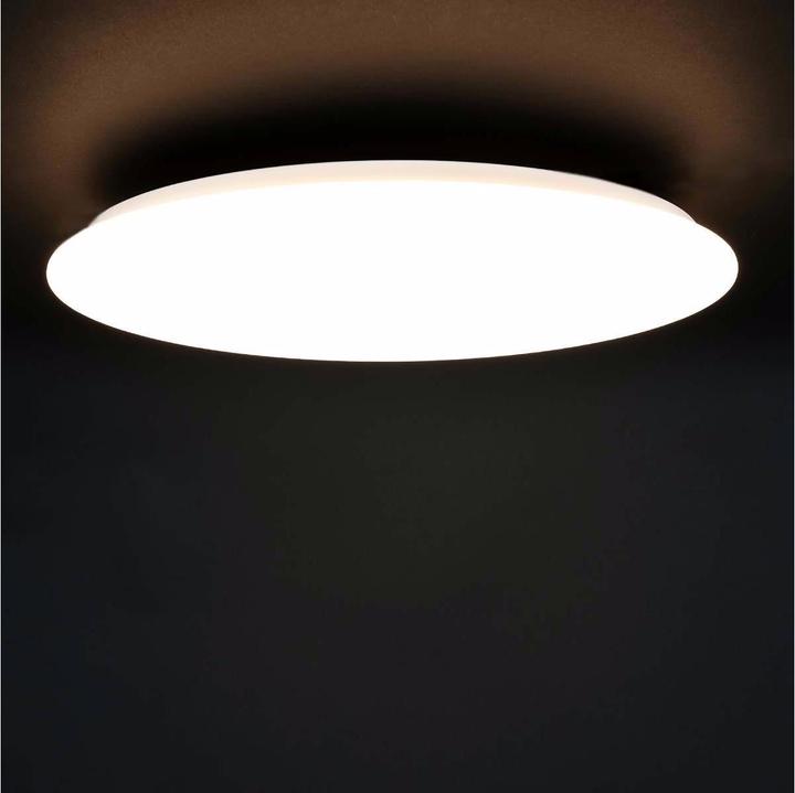 Image du produit Yeelight A2001 (4500 lm)