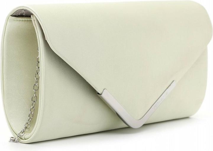 Immagine prodotto Tamaris Amalia