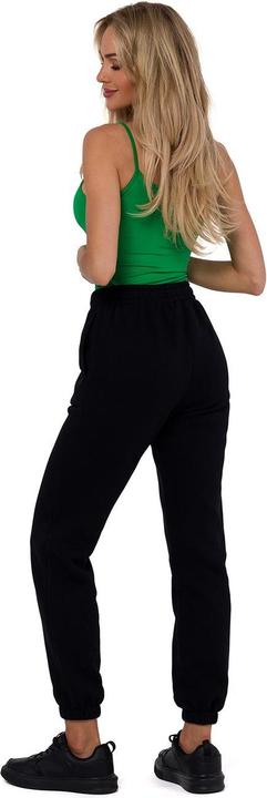 Produktbild Made of Emotion Sportanzug Hosen model (XL)