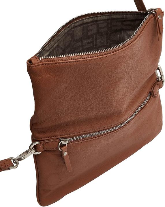 Produktbild Berlin AloeC20NOOSHa