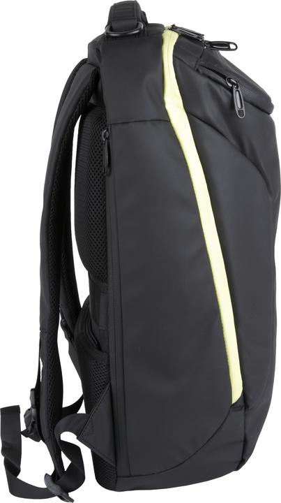 Produktbild Konix Sac à dos gaming 17’’ - Jujutsu Kaisen (27 l)