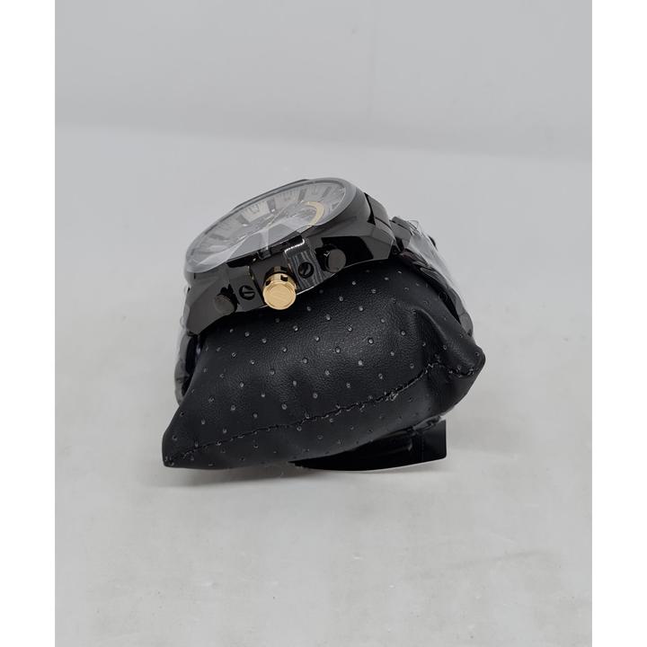 Produktbild Diesel Mega Chief (Chronograph, 51 mm)