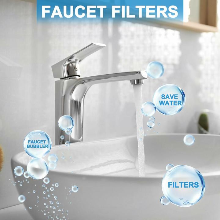 Actual product image MSI PRO MP242L (1920 x 1080 pixels, 23.80")