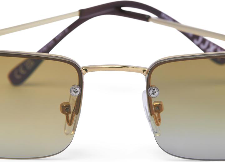 Produktbild JJXX JXROSANNA Sonnenbrille Sonnenbrille