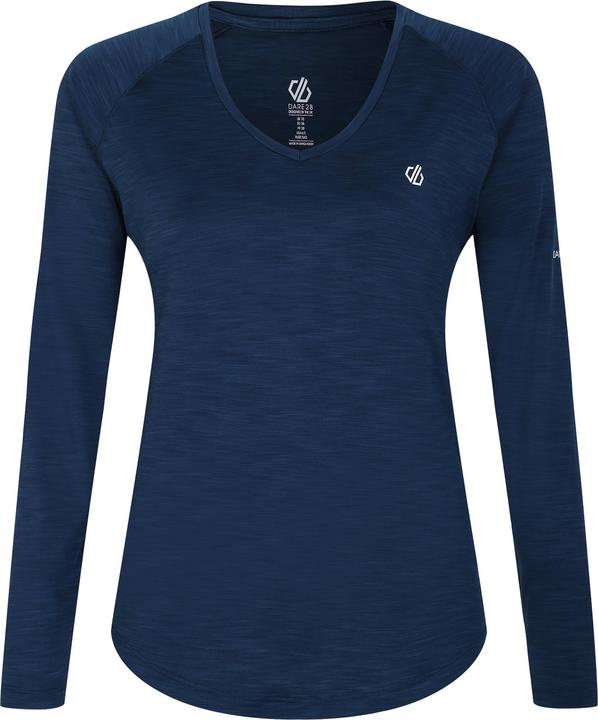 T-shirt de sport