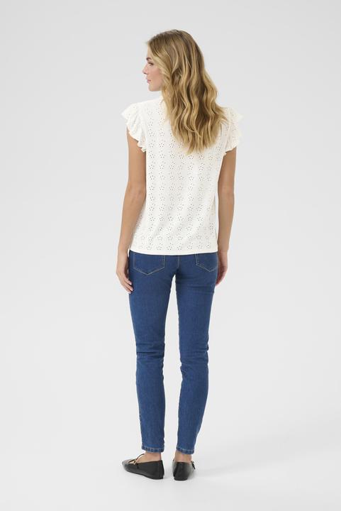 Actual product image Kaffe Tyra (M)