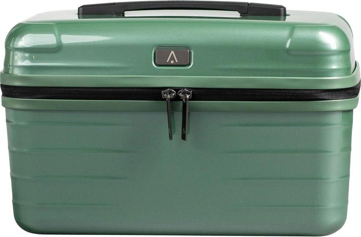 Immagine prodotto Titan Litron - Beauty Case