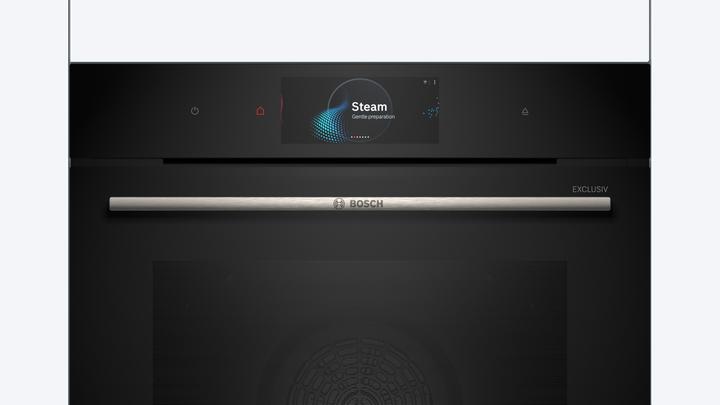 Produktbild Bosch Hausgeräte HSG738DB1 Serie 8