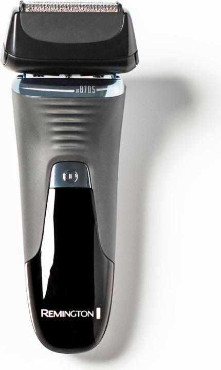 Produktbild Remington Ultimate F8