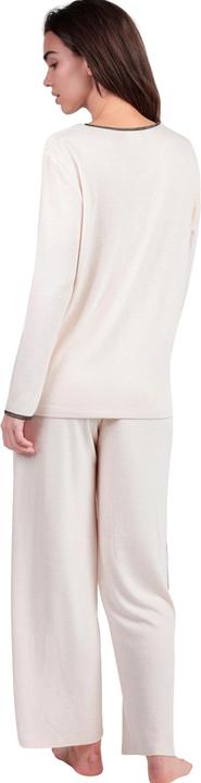 Produktbild Admas Elegant At Home (XL)