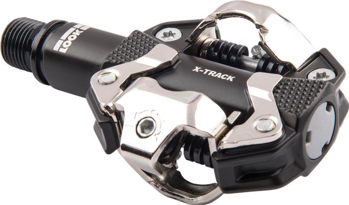 Produktbild Look X-TRACK Pedale