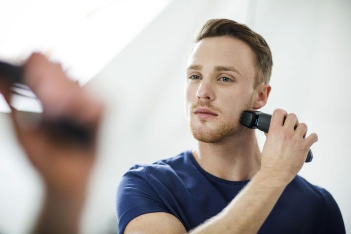 Produktbild Remington Ultimate F8