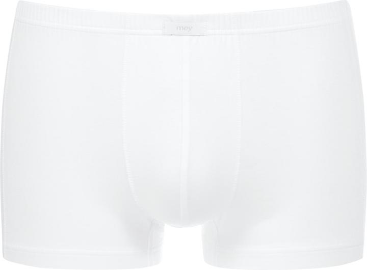 Produktbild Mey Network Retro Short / Pant (M, Einzelpack)