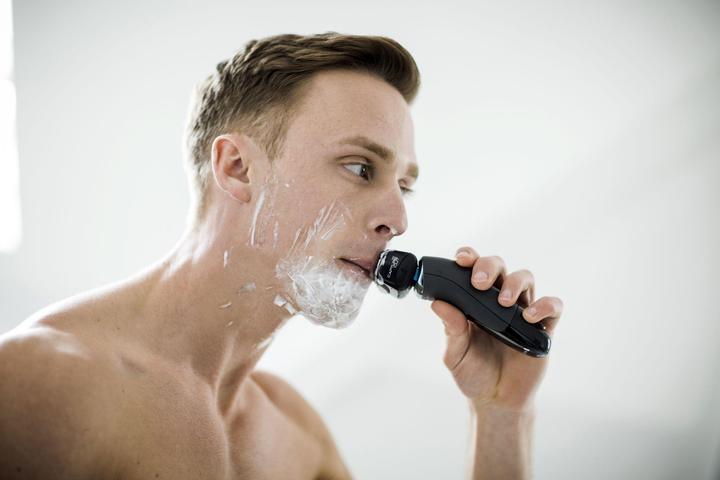 Produktbild Remington Ultimate F8