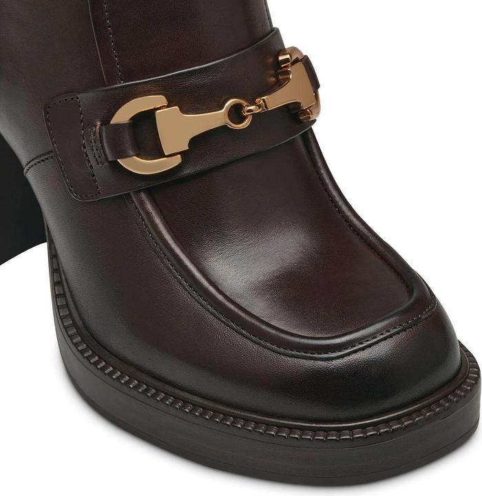 Actual product image Tamaris Ankle boot (39)