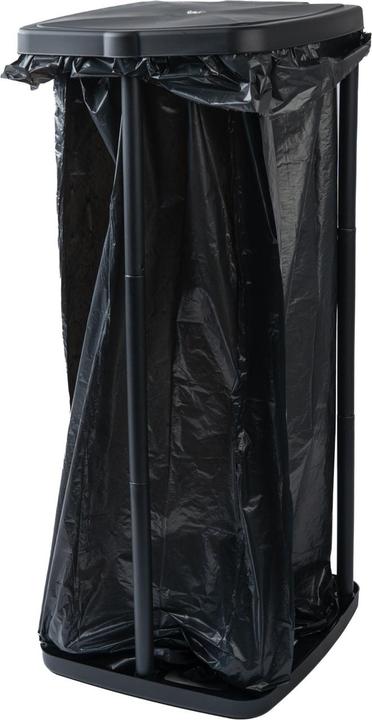 Immagine prodotto Benson Müllsackhalter