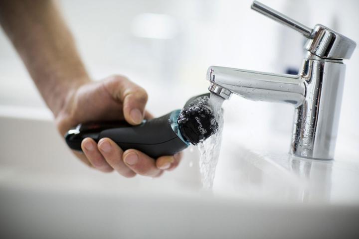 Produktbild Remington Ultimate F8