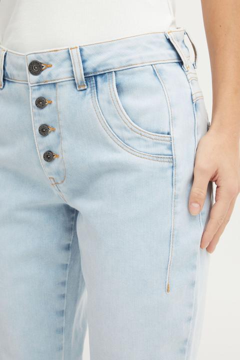 Produktbild Pulz Jeans PZMELINA JNS - 50207184 (W29/L32)