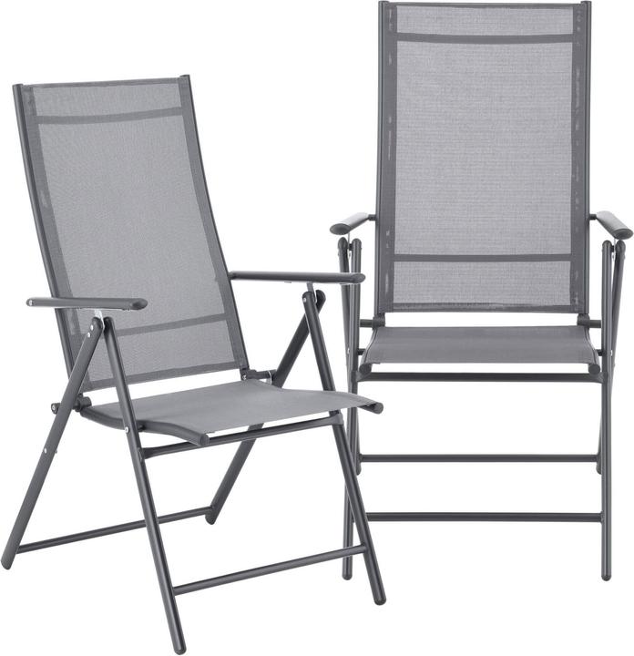 Actual product image En.Casa Kalamata