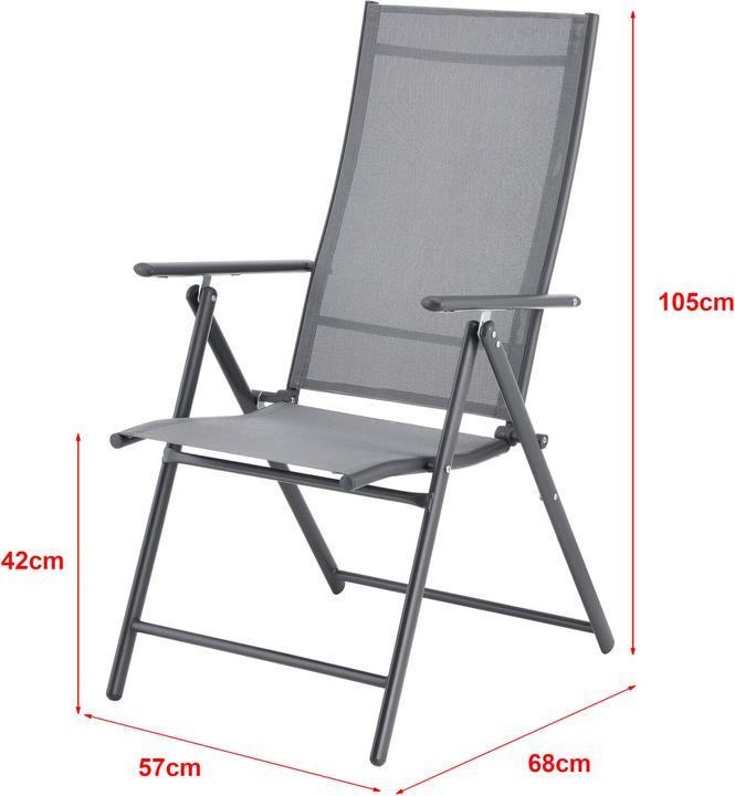 Actual product image En.Casa Kalamata