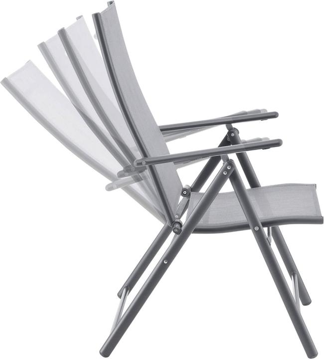 Actual product image En.Casa Kalamata