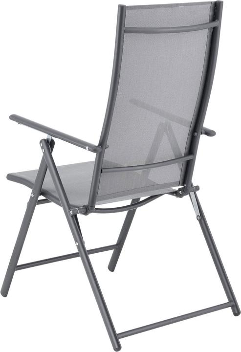 Actual product image En.Casa Kalamata