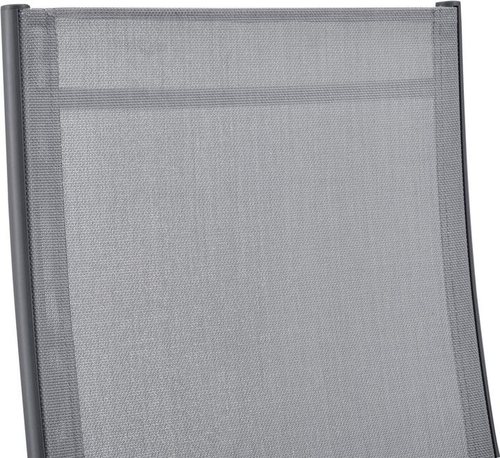 Actual product image En.Casa Kalamata