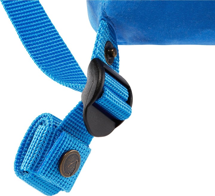 Actual product image Fjällräven Kånken Mini (7 l)