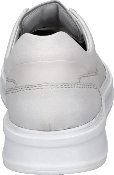 Produktbild Josef Seibel 26802-24 (43)